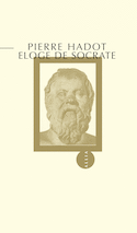 Éloge de Socrate [ancienne édition]
